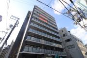アービングNeo岸里