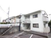 小田急小田原線玉川学園前駅まで徒歩14分