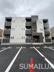 ＪＲ豊肥本線竜田口駅まで徒歩20分