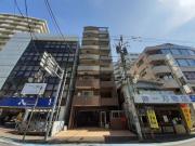 ヤマトエストASAHIYA