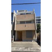 名古屋市昭和区天神町2丁目戸建