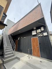 Lumina Garden二俣川 