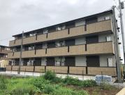 イグレットII番館