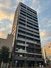 都営新宿線東大島駅まで徒歩11分