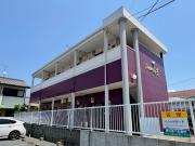 ＪＲ鹿児島本線千早駅まで徒歩21分