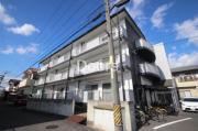 ＪＲ宇野線備前西市駅まで徒歩10分
