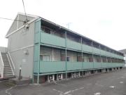 グリーンヒルにしむら