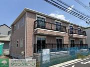 グランシュマンH