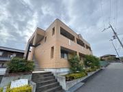 フロール・デ・セレッソ