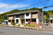 ＪＲ鹿児島本線広木駅まで徒歩20分