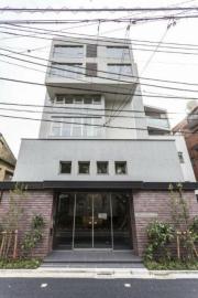 西武新宿線中井駅まで徒歩5分