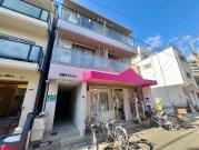 大雄マンション