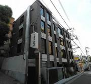 東京メトロ丸ノ内線四谷三丁目駅まで徒歩4分