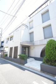 カーサマツダ