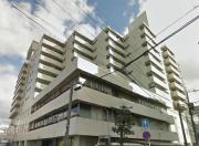 博多駅前ビル