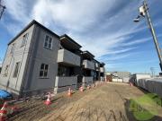 仙台市地下鉄南北線富沢駅まで徒歩21分