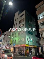 茅ケ崎スプリングストーン