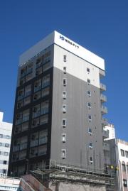 Flat郡山