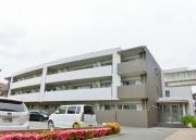 阪急京都線摂津市駅まで徒歩7分