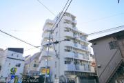 日興パレス田園調布