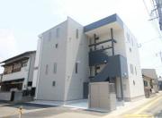 ＪＲ鹿児島本線千鳥駅まで徒歩11分