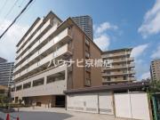 地下鉄谷町線都島駅まで徒歩7分