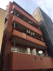 栄保プラザ