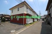 ウェルフェア静