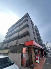 SAMS garden サムズガーデン