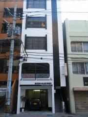 KAZUKI.BLD