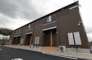 井原鉄道井原駅まで徒歩15分