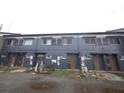 小田急小田原線本厚木駅までバス約14分 徒歩4分