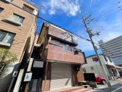 大原町甲南ビルII