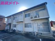 N・フラット