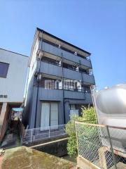セジュールTAKU