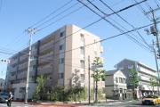 ハイネス川崎