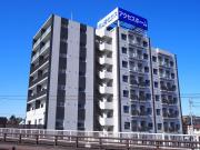 ウィンクラッセ