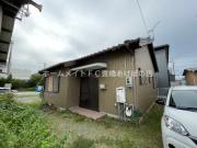 下地町宮腰貸家