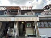 大東市西楠の里町 2階建テラス