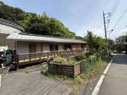 シェアハウス渋川