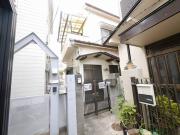 垂水区星が丘2-1-56戸建