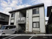 プレジール榎原