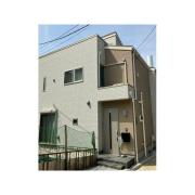 東京メトロ丸ノ内線西新宿駅まで徒歩8分