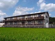 岐阜県関市小瀬