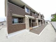 ＪＲ常磐線原ノ町駅まで徒歩30分