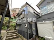 貸家 神大寺1 11 3 C棟