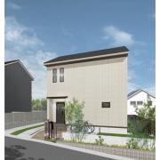 瑞穂区春山町戸建