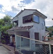 大里郡寄居町鉢形 戸建