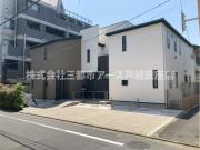 フェリーセ・ドゥーエ