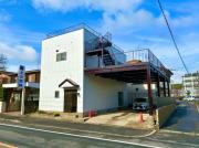 ＪＲ筑豊本線勝野駅まで徒歩64分